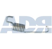 ADR 44061050 - MUELLE BPW L105X21X4 TENSOR