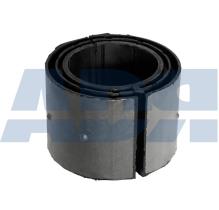 ADR 55529079 - SILENTBLOK ESTABILZADORA MAN 60,5X88X61,5  (ABIERTO)