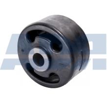 FEBI BILSTEIN 55530305 - SILENTBLOK SUSPENSION JOST/MB 31,5X158X101