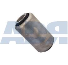 ADR 55569905 - SILENTBLOK BALLESTA SCANIA 30X65X122