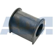 ADR 55569991 - CASQUILLO ESTABILIZADORA SCANIA 50X84/100X77