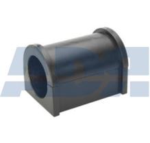 ADR 55579905 - CASQUILLO ESTABILIZADORA VOLVO 50X75,25/80,5X105