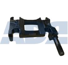 ADR 58061180 - SILLETA BPW FIJACION DERECHA F120 ALII