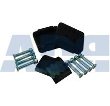 ADR 60613100 - KIT ALMOHADILLAS JS 37C