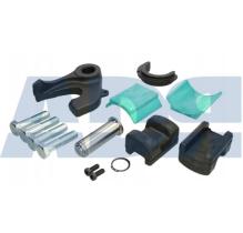 ADR 60671382 - KIT REP. CIERRE+ALMOHADILLAS GF SK-S 36.20 PLUS