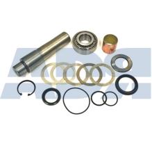 ADR 71569407 - KIT REPARACION MANGUETA SCANIA