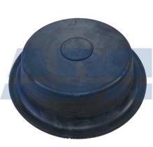 ADR 75100361 - MEMBRANA FRENO 36''