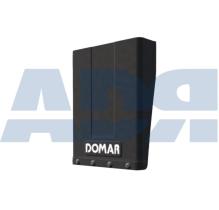 ADR 90801222 - ALETIN 460X600 RECTO A/S