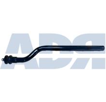 ADR 90890424 - TUBO CURVADO L-750 C/TORNILLO