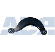 ADR 70KR0002 - KIT REPARACION TIRANTE (S)