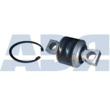 ADR 70KR0445 - KIT REPARACION TIRANTE (S)