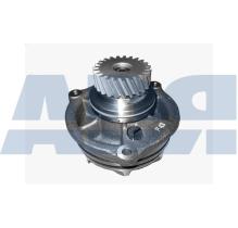 ADR WP51094 - BOMBA AGUA IVECO 087