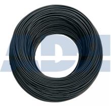 ADR 84992150 - CABLE PLANO 2X1,5MM (ROLLO 100M)