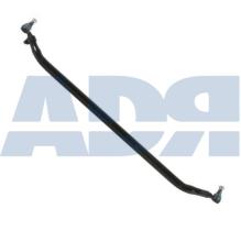 ADR 70BD5039 - BARRA DIRECCION DAF
