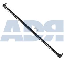 ADR 70BD5246 - BARRA DIRECCION MAN