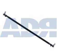 ADR 70BD5354 - BARRA DIRECCION MERCEDES