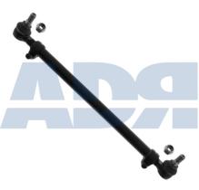 ADR 70BD5484 - BARRA DIRECCION RVI