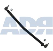 ADR 70BD5703 - BARRA DIRECCION VOLVO