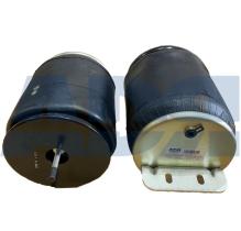 MONTCADA 51632400 - FUELLE SUSPENSIÓN IVECO