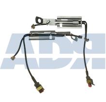 RYME 16090395 - AVISADOR DAF RVI C/SOPORTE L325