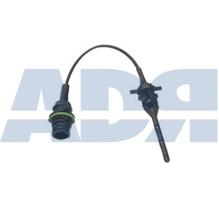 ADR 16548279 - SENSOR NIVEL REFRIGERANTE RENAULT L:385MM