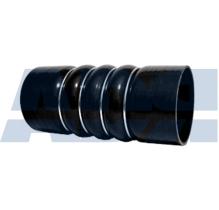 ADR 59547140 - MANGUITO TURBOCOMPRESOR RVI