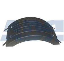 ADR 90857201 - GUARDABARROS TRAS. VOLVO