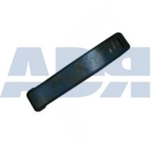 ADR 90857803 - TENSOR CAUCHO GUARDABARROS VOLVO RENAULT