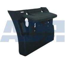 ADR 90857301 - GUARDABARROS VOLVO