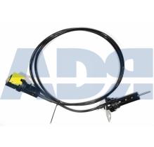 ADR 16069518 - SENSOR DESGASTE CALIPER MERITOR VOLVO L:1350MM