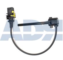 ADR 16501392 - SENSOR NIVEL REFRIGERANTE DAF XF