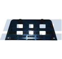 ADR 97539391 - PELDAÑO