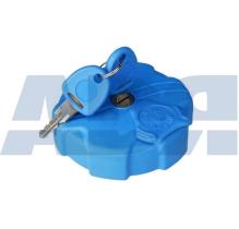 ADR 93001409 - TAPON AD BLUE DIAM. 60 SCANIA-VOLVO C/LLAVE