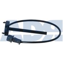 ADR 16530946 - SENSOR NIVEL REFRIGERANTE MERCEDES