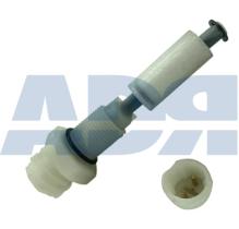 ADR 16540309 - SENSOR NIVEL RENAULT