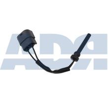 ADR 16575129 - SENSOR NIVEL REFRIGERANTE  RENAULT VOLVO