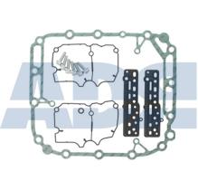 ADR 74579636 - JGO JUNTAS, CAJA CAMBIOS MANUAL