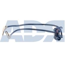 RYME 16090100 - AVISADOR IVECO/SCANIA PINZA KNORR L270