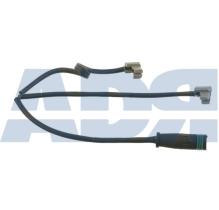 ADR 16090290 - AVISADOR DE FRENO MAN L298MM