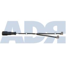 RYME 16090490 - AVISADOR DE FRENO KNORR  SAF/BPW 775MM