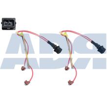 ADR 16090700 - AVISADOR DE FRENO RENAULT 300MM MDP5056
