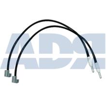ADR 16090720 - AVISADOR DE FRENO  RVI MASCOTT L260MM
