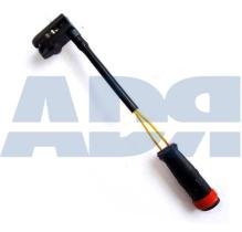 ADR 16091050 - AVISADOR DE FRENO MB SPR. VW CRAF. 103MM