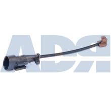 ADR 16091260 - AVISADOR FRENO IVECO DAILY DELANTE 130MM