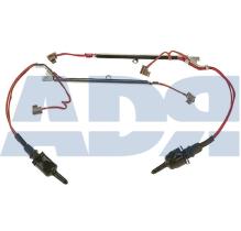 RYME 16091960 - AVISADOR  ELSA225-3 TR  L370MM