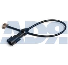 RYME 16098400 - AVISADOR IVECO DAILY L295