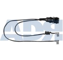ADR 16098700 - AVISADOR DE FRENO SIN SOPORTE RENAULT ELSA2 29131 360MM