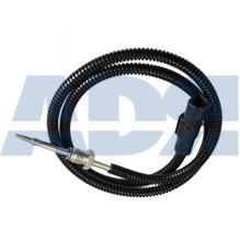 ADR 16029717 - SENSOR EGR RENAULT