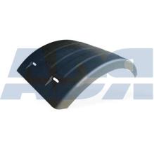 ADR 90857202 - GUARDABARROS TRASERO VOLVO RENAULT
