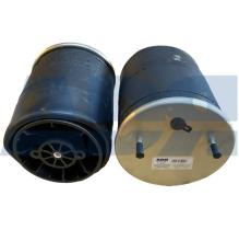 SABO 51743905 - FUELLE COMPL. EJE VALX LECITRAILER O 300